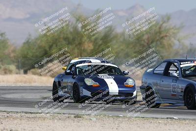 media/Oct-12-2025-Lucky Dog Racing (Sun) [[8adb5568ea]]/2-Second Stint/3-Turn 2/